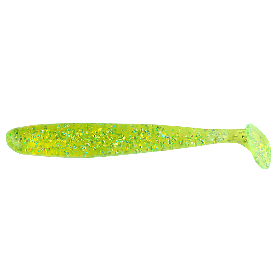 Võdik RELAX Bass 3" color:203 4pcs 6438239093816