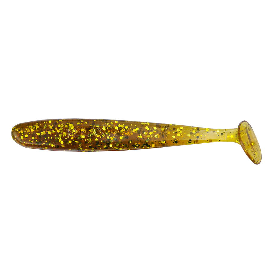 Võdik RELAX Bass 3" color:220 4pcs 6438239093823