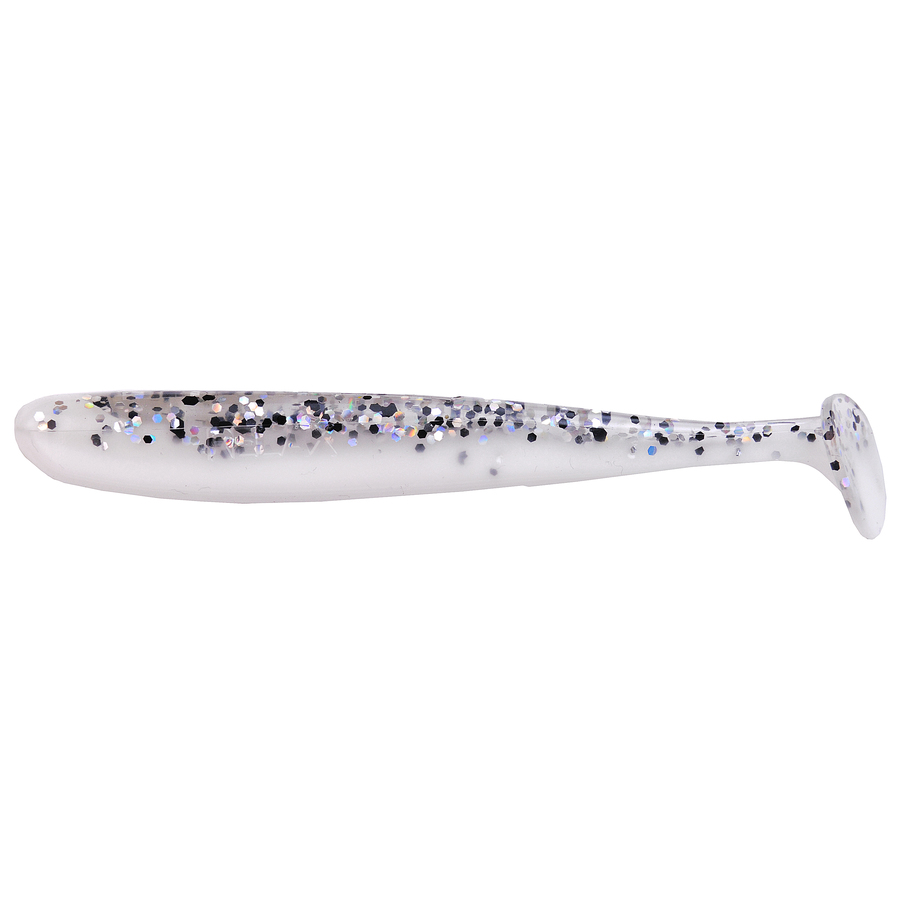 Võdik RELAX Bass 3" color:L035 4pcs 6438239094578