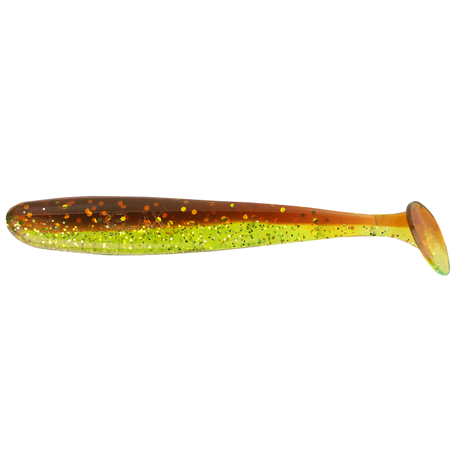 Võdik RELAX Bass 3" color:L053 4pcs 6438239094561