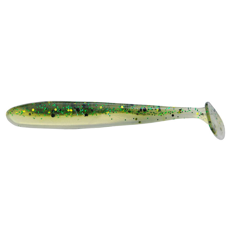 Võdik RELAX Bass 3" color:L058 4pcs 6438239094554