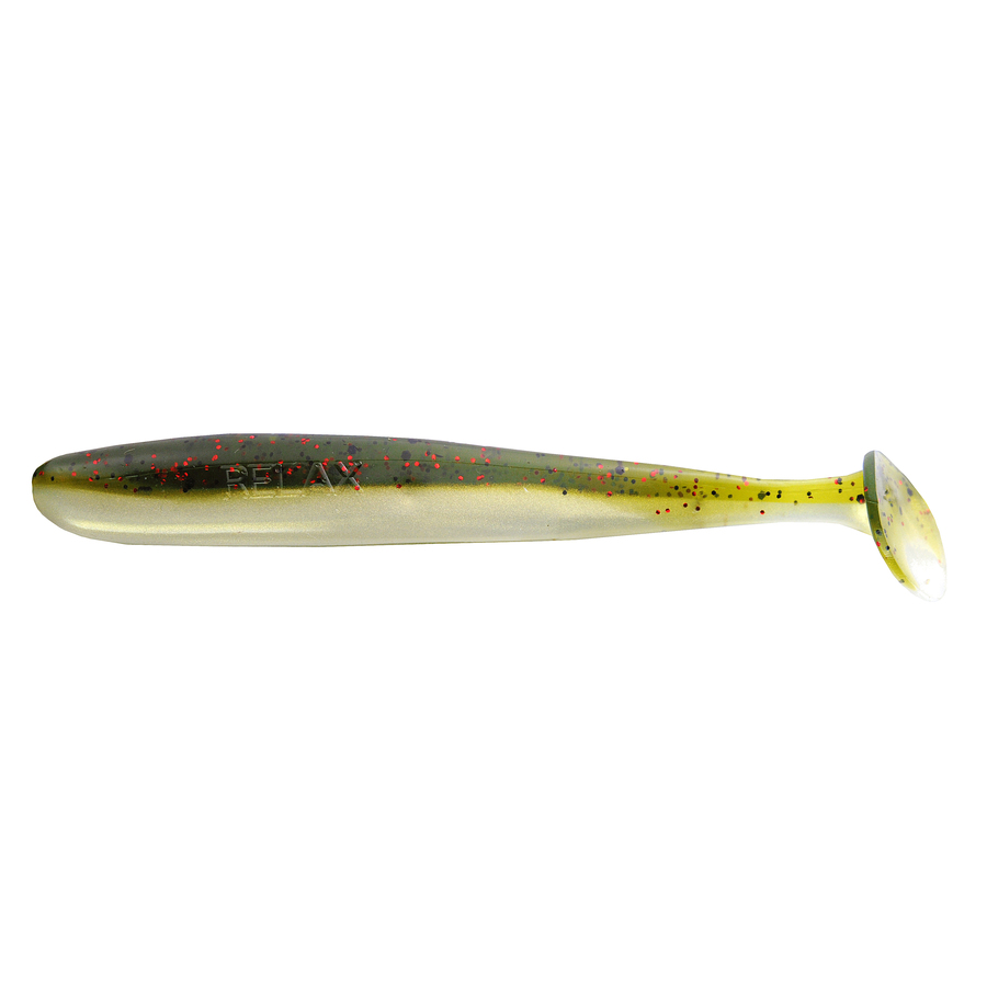 Võdik RELAX Bass 3" color:L088 4pcs 6438239095520