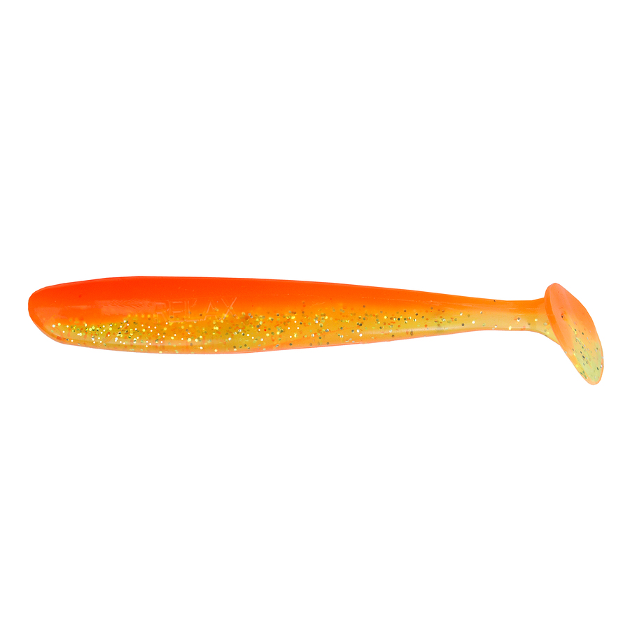 Võdik RELAX Bass 3" color:L104 4pcs 6438239094530