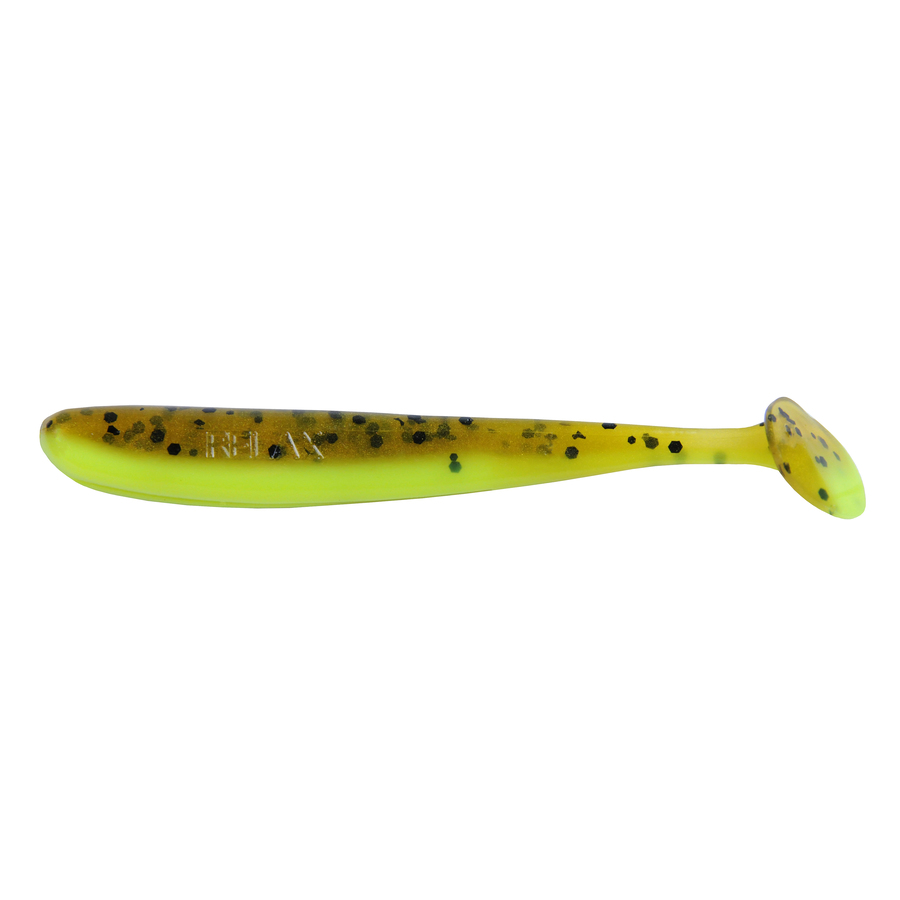 Võdik RELAX Bass 3" color:L110 4pcs 6438239094523