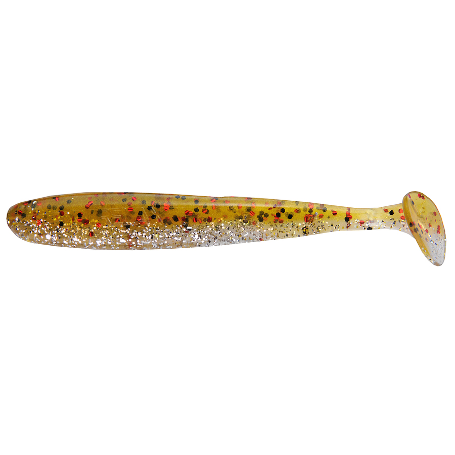 Võdik RELAX Bass 3" color:L111 4pcs 6438239094516