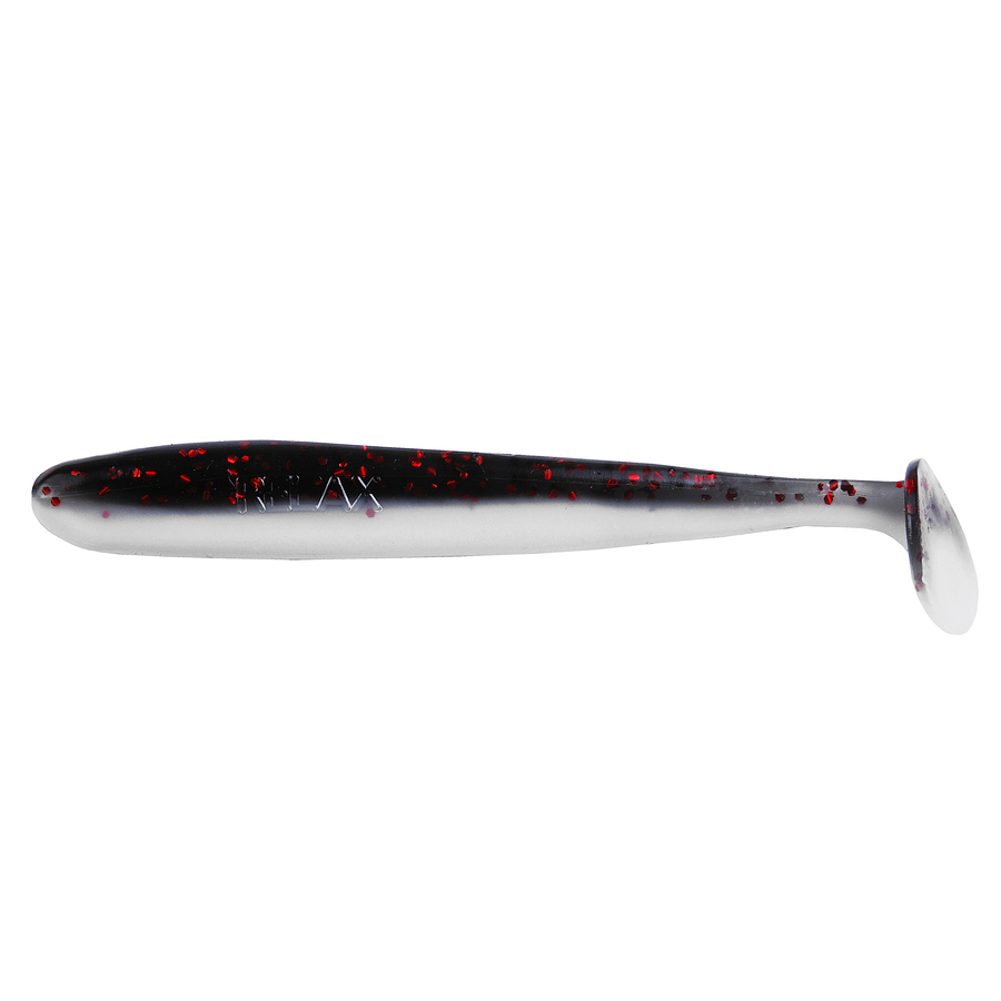 Võdik RELAX Bass 3" color:L206 4pcs 6438239094493