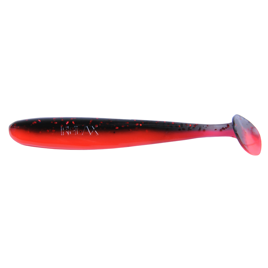 Võdik RELAX Bass 3" color:L208 4pcs 6438239094486
