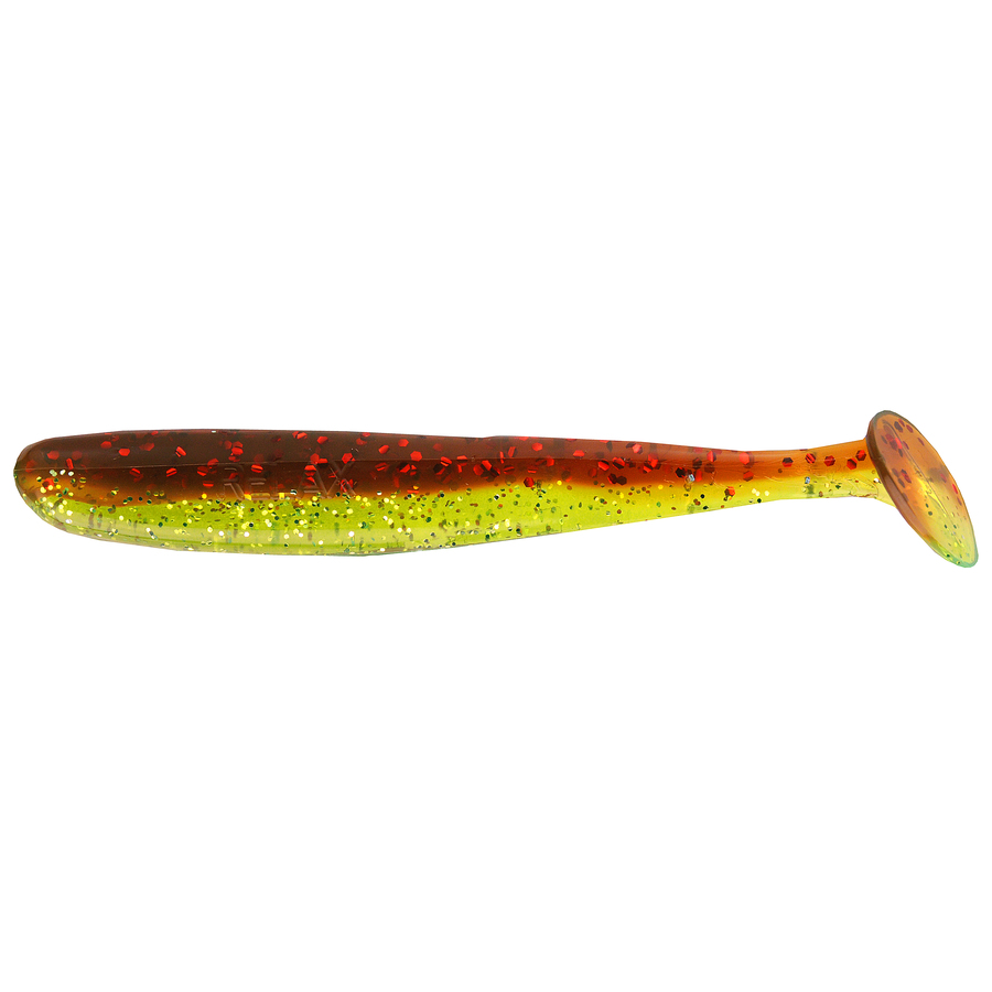 Võdik RELAX Bass 3" color:L216 4pcs 6438239094479