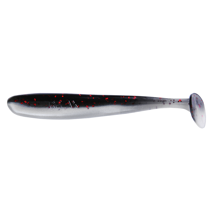 Võdik RELAX Bass 3" color:L230 4pcs 6438239094462