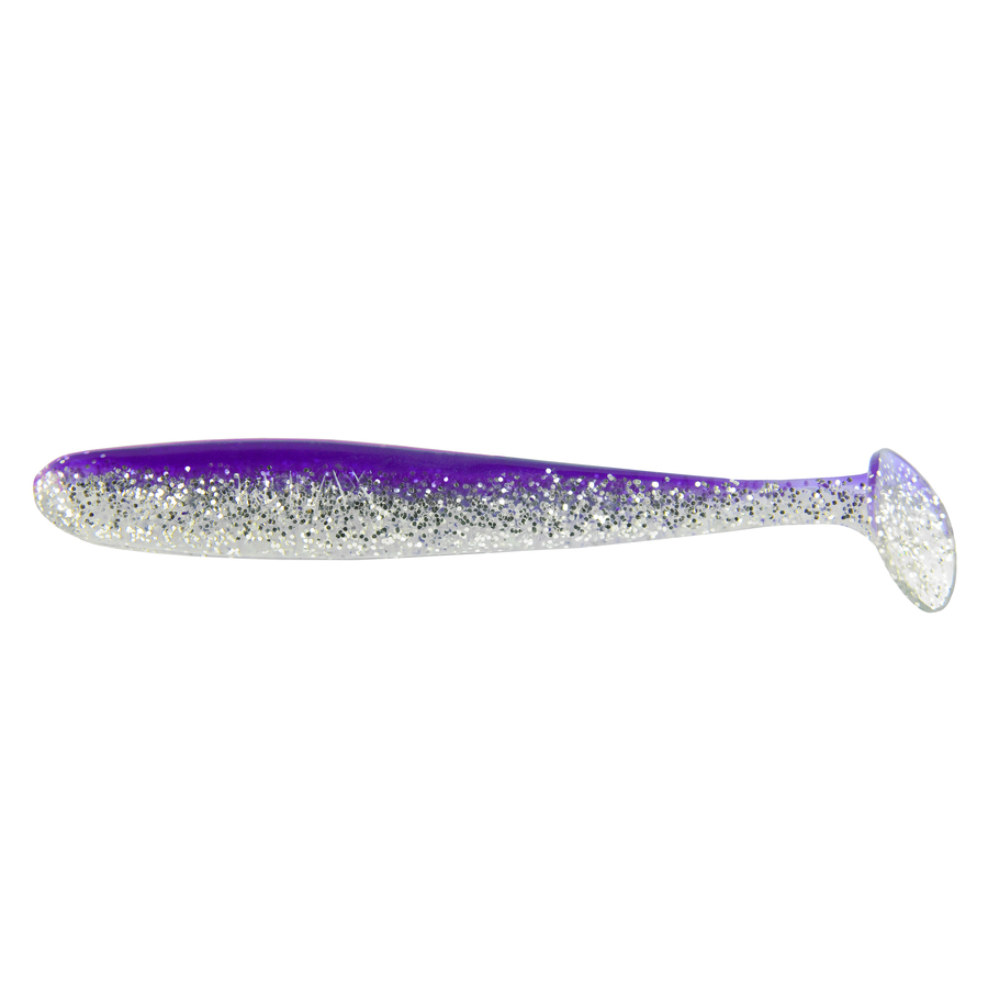Võdik RELAX Bass 3" color:L267 4pcs 6438239094080