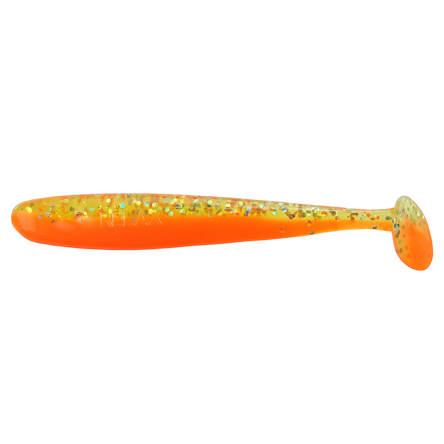 Võdik RELAX Bass 3" color:L281 4pcs 6438239094073