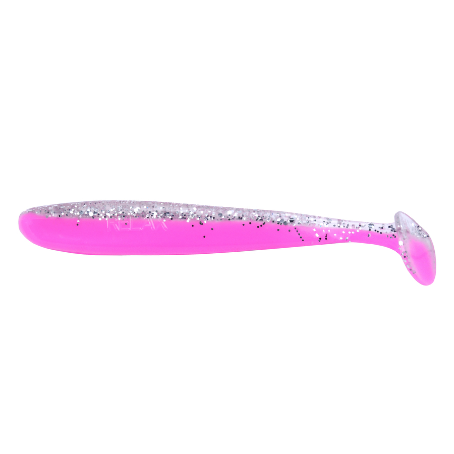 Võdik RELAX Bass 3" color:L310 4pcs 6438239095506
