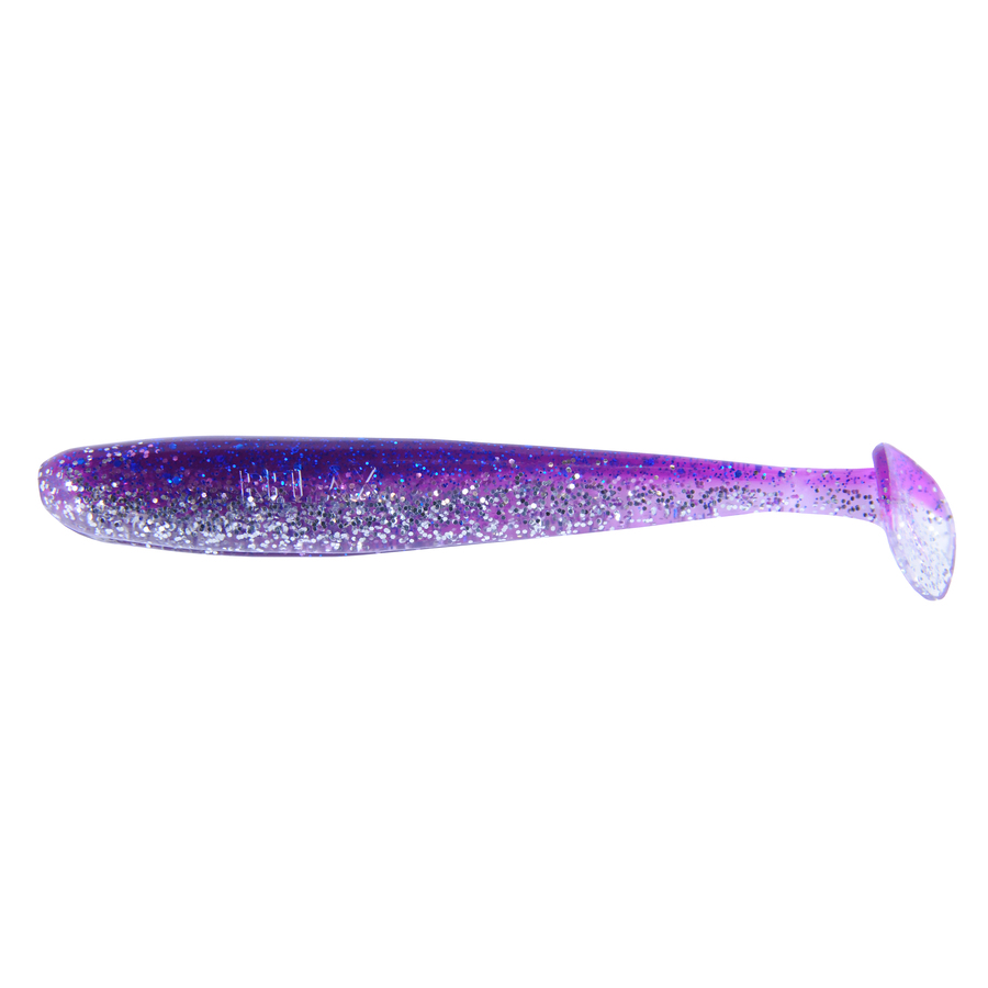 Võdik RELAX Bass 3" color:L318 4pcs 6438239093878
