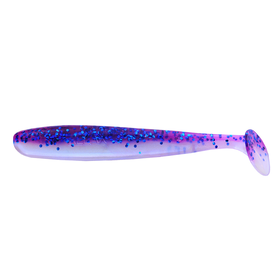 Võdik RELAX Bass 3" color:L319 4pcs 6438239093854