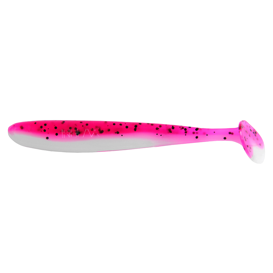 Võdik RELAX Bass 3" color:L470 4pcs 6438239093847
