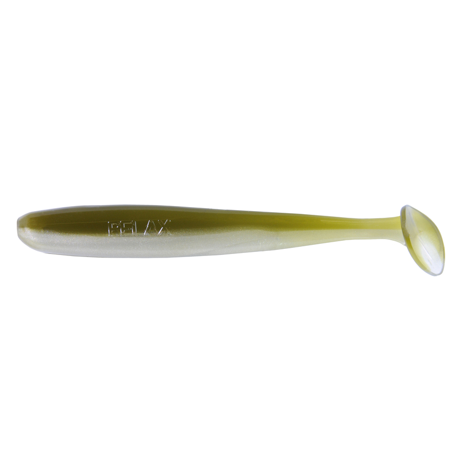 Võdik RELAX Bass 3" color:L585 4pcs 6438239093830