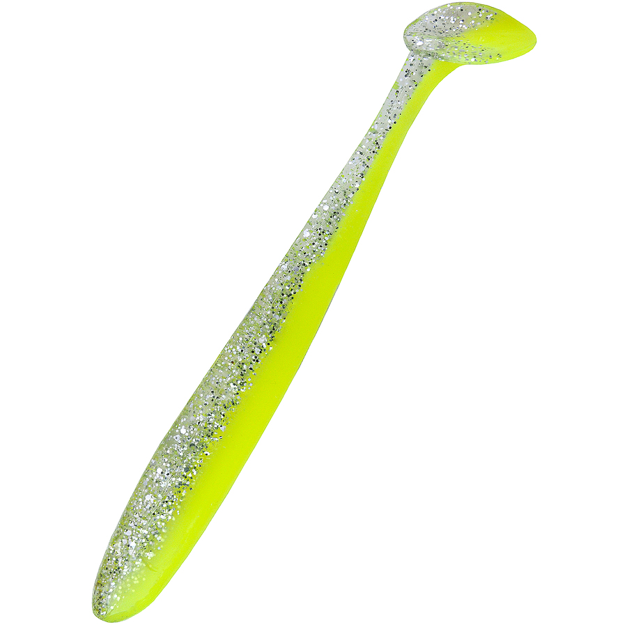 Võdik RELAX Bass 5" bass5