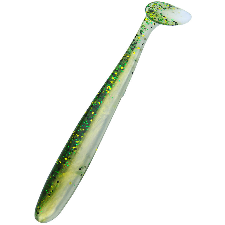 Võdik RELAX Bass 5" color:L058 3pcs 6438239095537