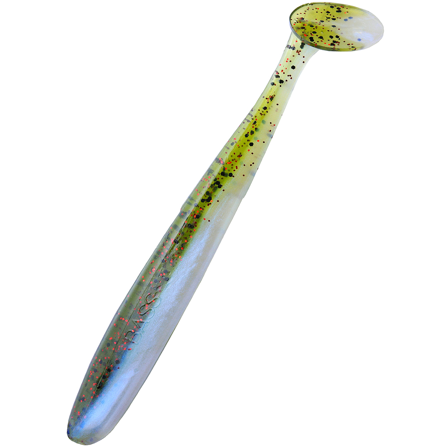 Võdik RELAX Bass 5" color:L089 3pcs 6438239094646