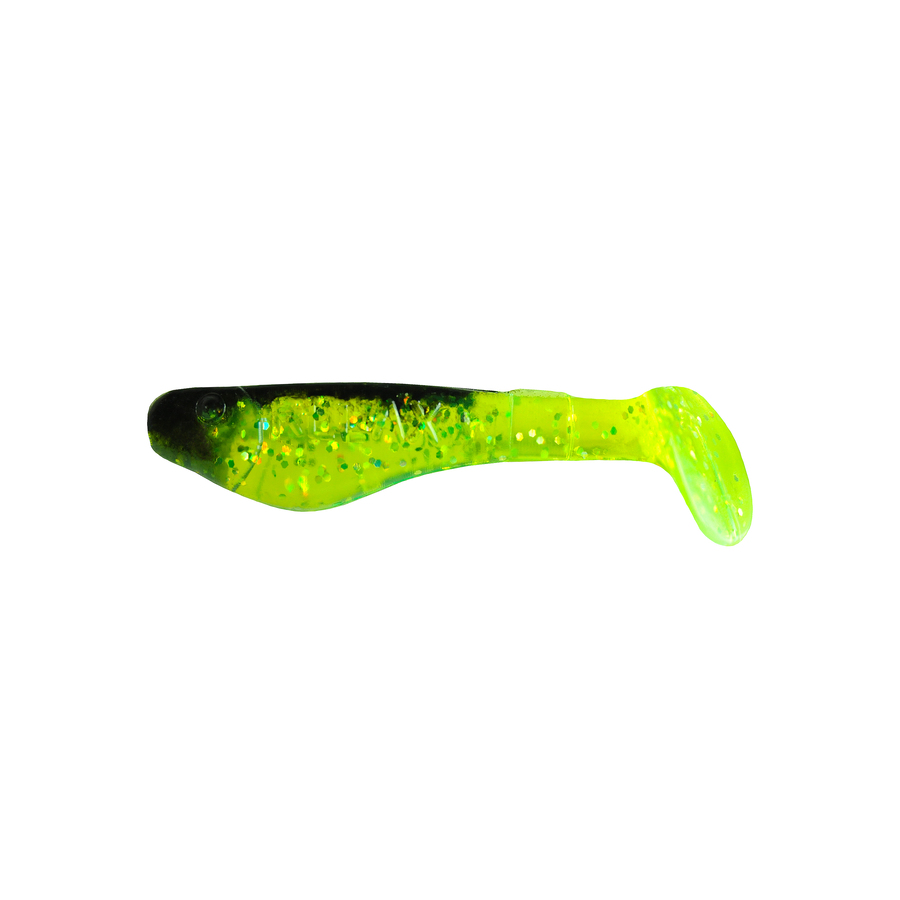 Võdik RELAX Kopyto 1" 2,5cm color:067 6pcs 6438239073870