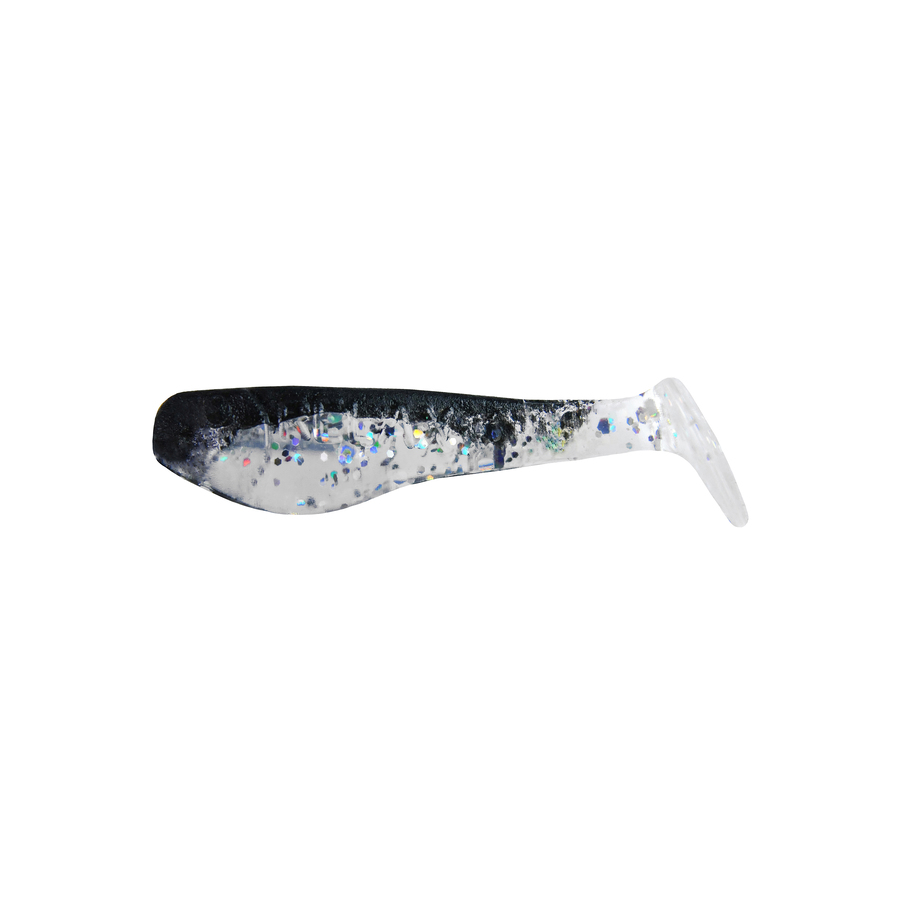 Võdik RELAX Kopyto 1" 2,5cm color:185 6pcs 6438239073887