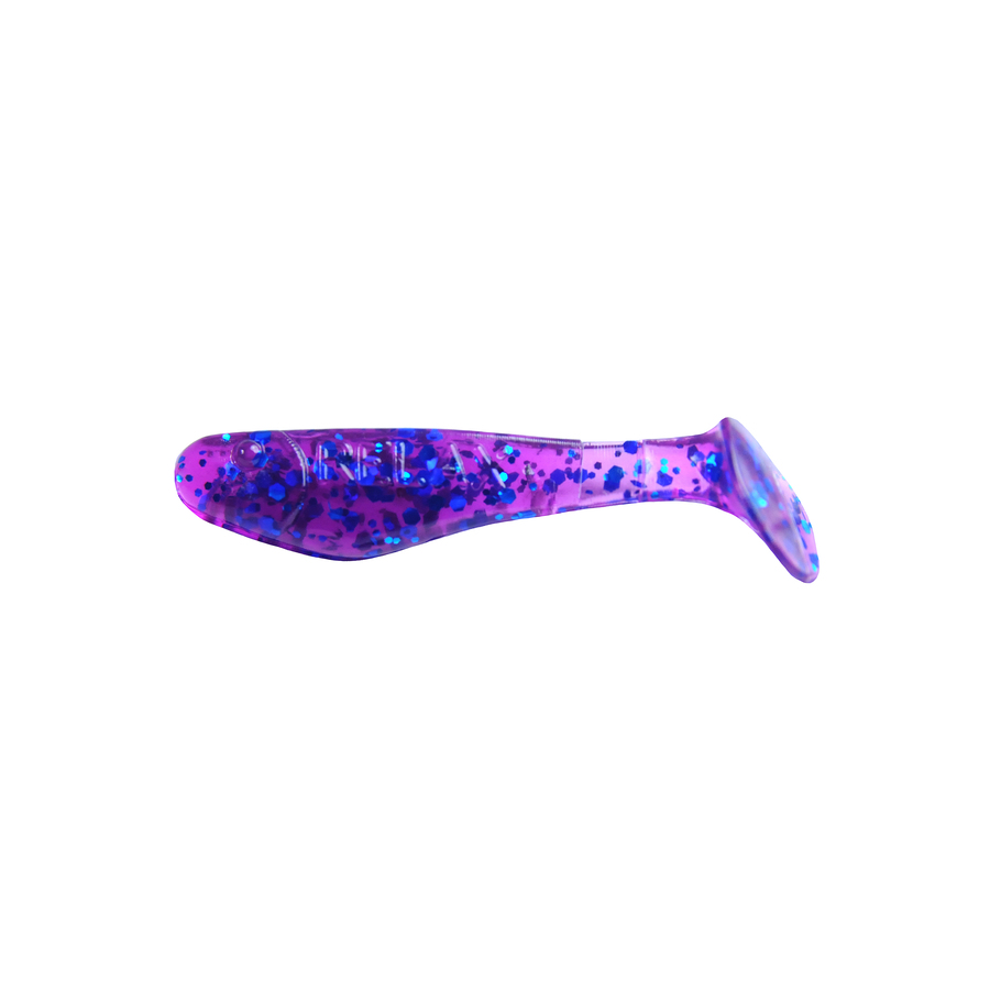 Võdik RELAX Kopyto 1" 2,5cm color:225 6pcs 6438239073900