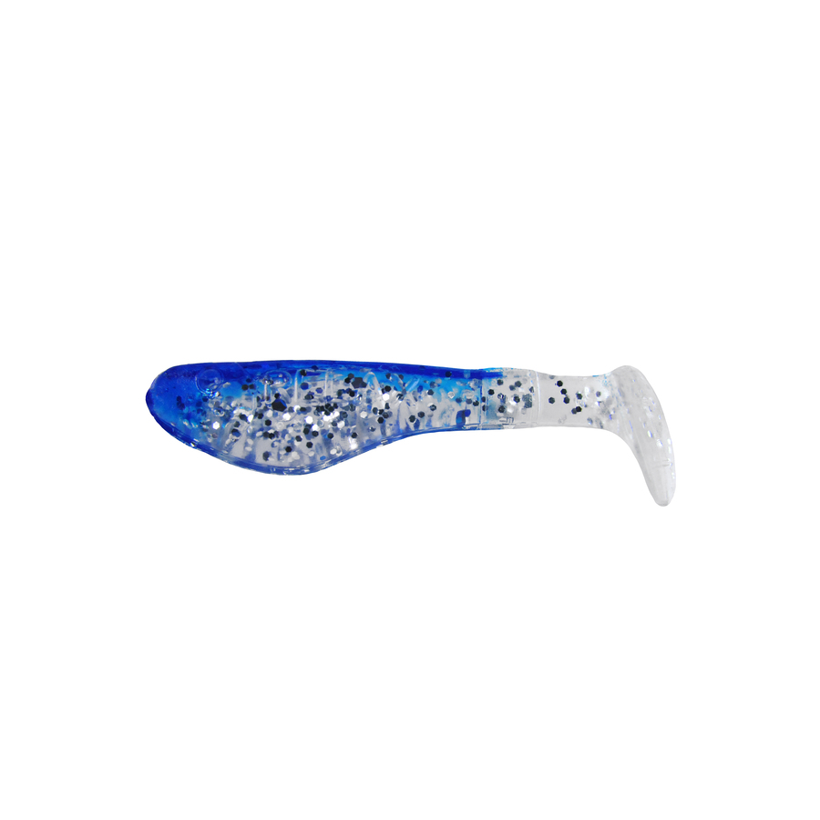 Võdik RELAX Kopyto 1" 2,5cm color:263 6pcs 6438239073917