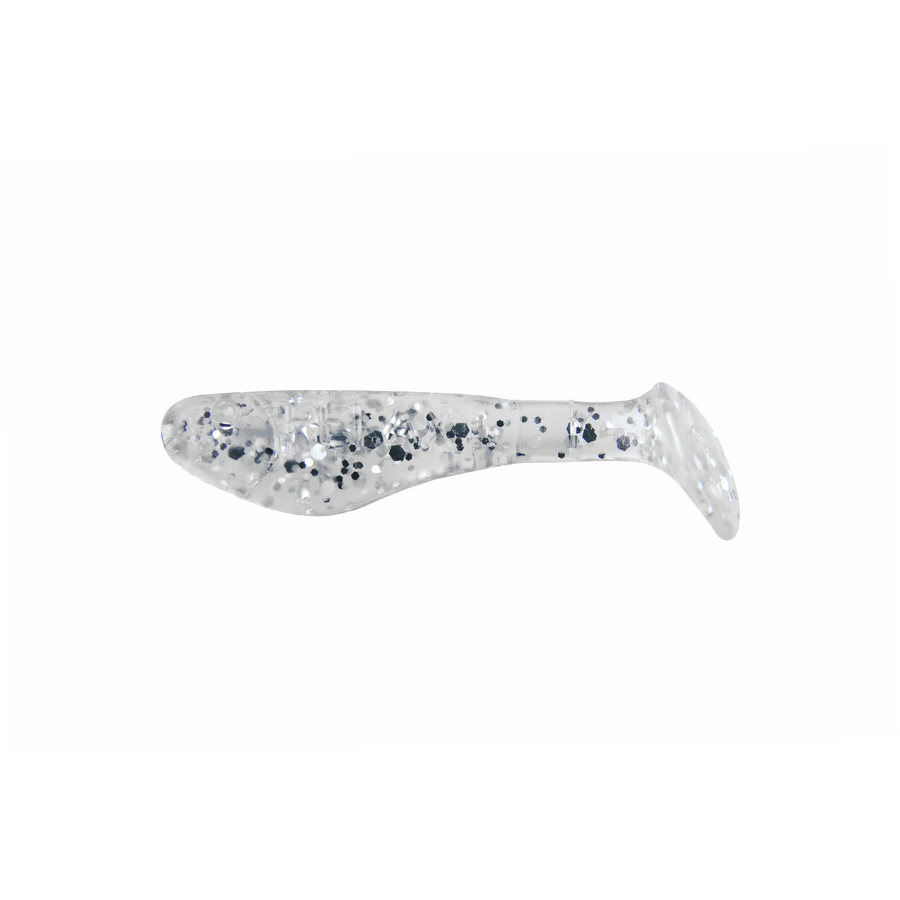 Võdik RELAX Kopyto 1" 2,5m color:064 6pcs 6438239073863