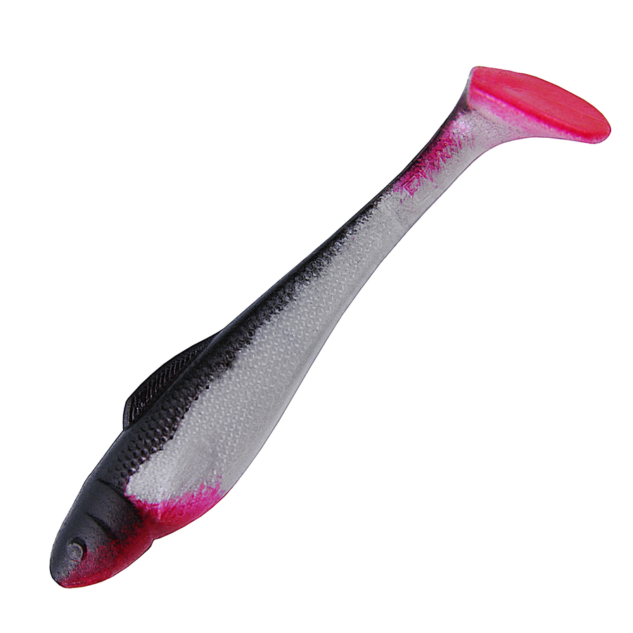 Võdik RELAX Ohio 2" color:008R 4pcs 6438239081578