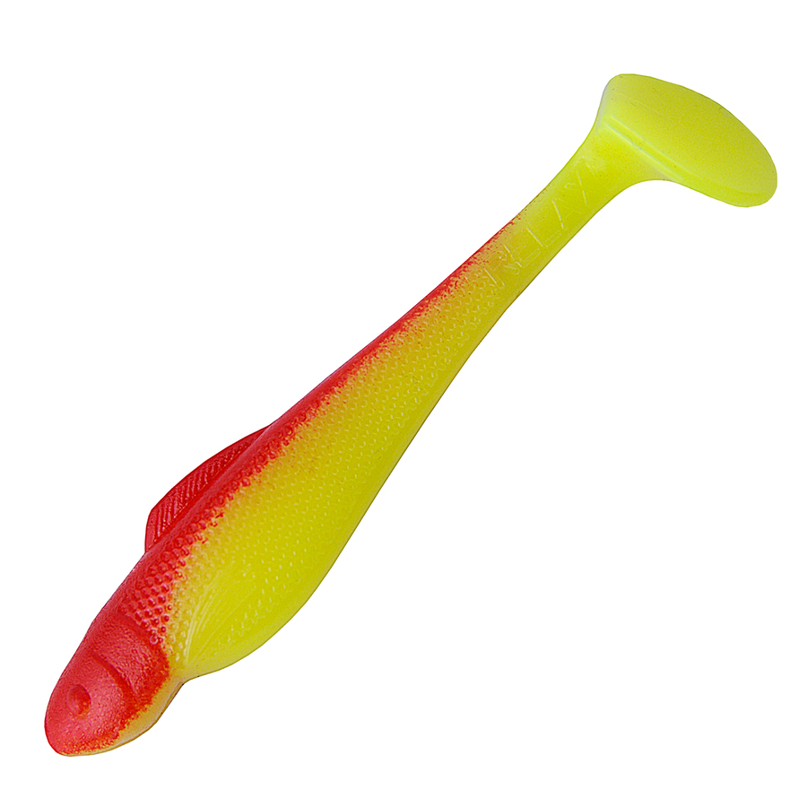 Võdik RELAX Ohio 2" color:057 4pcs 6438239081592