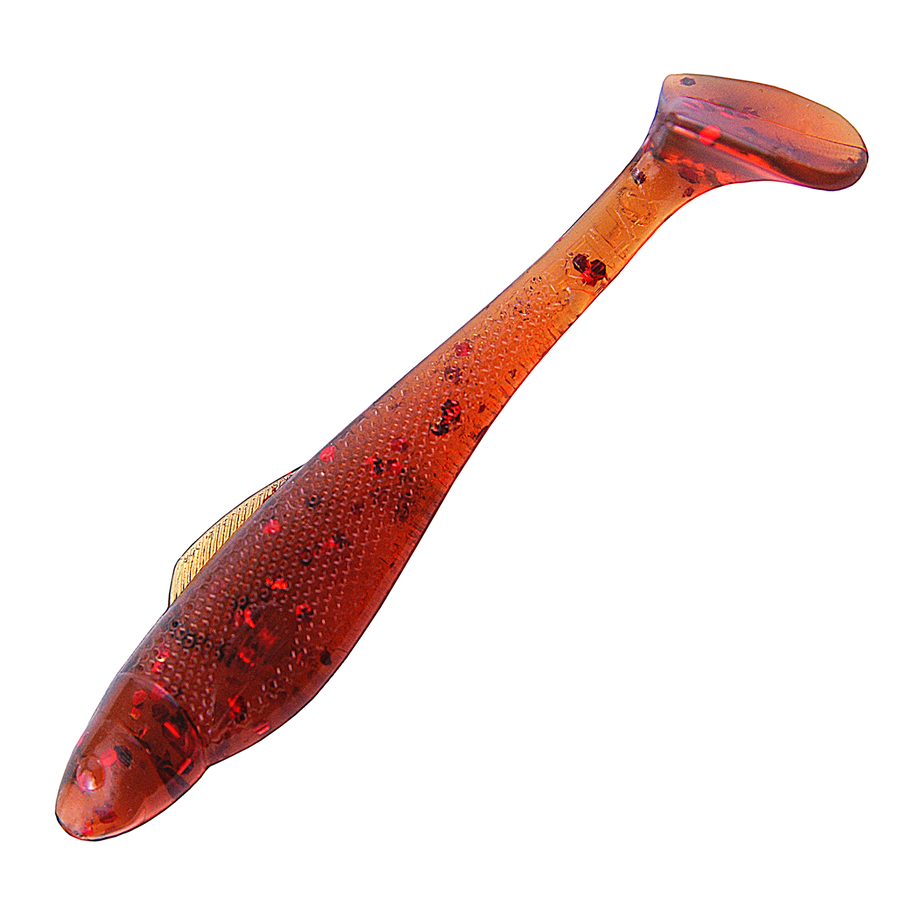Võdik RELAX Ohio 2" color:298 4pcs 6438239081622