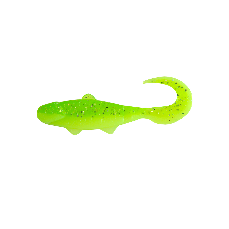 Võdik RELAX Super Banjo 1" 2,5cm color:L030 6pcs 6438239073986