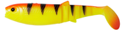 Võdik SAVAGE GEAR Cannibal 10cm 9g Golden Ambul 70tk/pk 58991