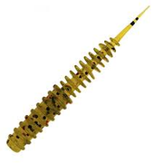 Võdik SELECT Air Tail 2.5 col.002, (7 tk/pk) TAIL2.5.002