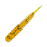 Võdik SELECT Air Tail 2.5 col.006 (7 tk/pk) TAIL2.5.006