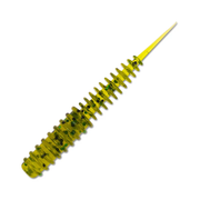 Võdik SELECT Air Tail 2.5 col.008 (7 tk/pk) TAIL2.5.008