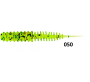 Võdik SELECT Air Tail 2.5 col.050 (7 tk/pk) TAIL2.5.050