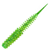 Võdik SELECT Air Tail 2.5 col.071 (7 tk/pk) TAIL2.5.071