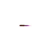 Võdik SELECT Air Tail 2.5 col.888 (7 tk/pk) TAIL2.5.888