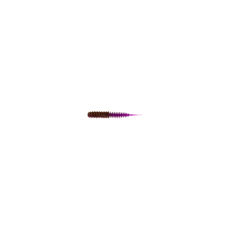 Võdik SELECT Air Tail 2.5 col.888 (7 tk/pk) TAIL2.5.888