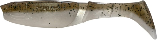 Võdik Select Boozer 3.3 #215 (4 tk/pk) 18707144