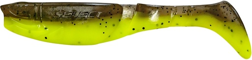Võdik Select Boozer 3.3 #242 (4 tk/pk) 18707146