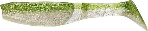 Võdik Select Boozer 3.3 #308 (4 tk/pk) 18707152