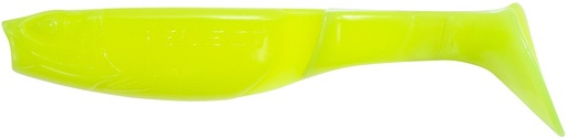Võdik Select Boozer 3.3 col.045 (4 tk/pk) 18702803