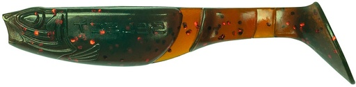 Võdik Select Boozer 3.3 col.085 (4 tk/pk) 18702806