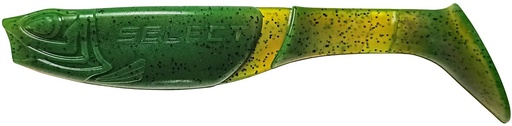 Võdik Select Boozer 3.3 col.087 (4 tk/pk) 18702972