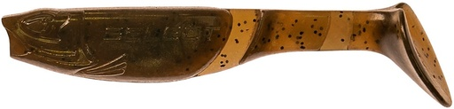 Võdik Select Boozer 3.3 col.102 (4 tk/pk) 18702807