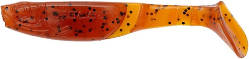 Võdik Select Boozer 3.3 col.128 (4 tk/pk) 18703267