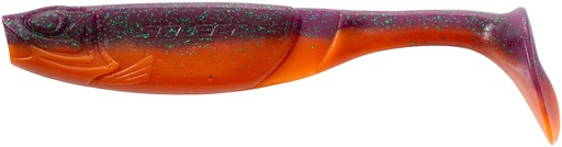 Võdik Select Boozer 3.3 col.277 (4 tk/pk) 18703889