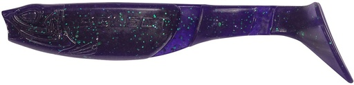 Võdik Select Boozer 3.3 col.777 (4 tk/pk) 18702820